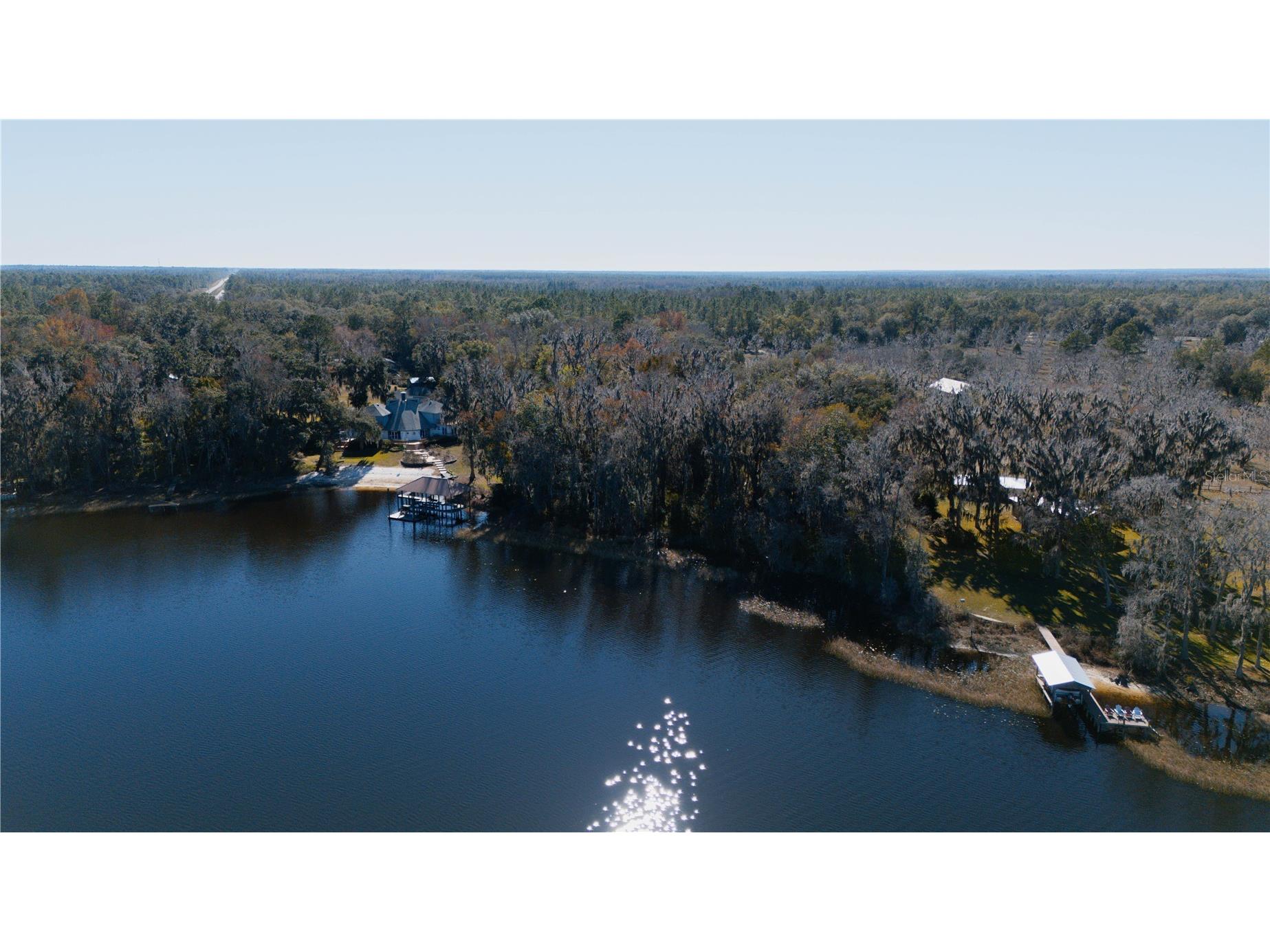 16970 NE 120th Avenue Waldo FL 32694 GC536731 image18