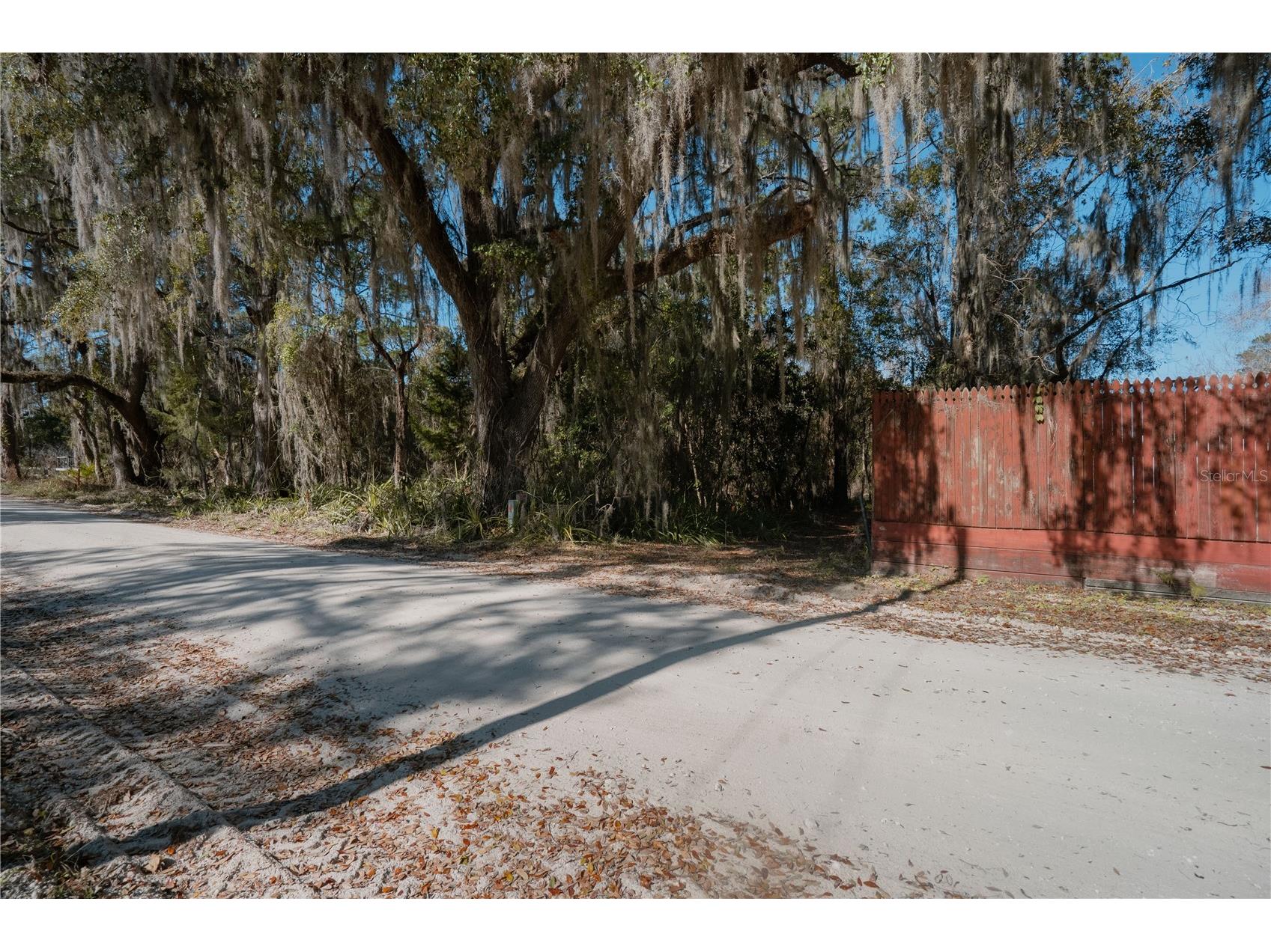 16970 NE 120th Avenue Waldo FL 32694 GC536731 image19