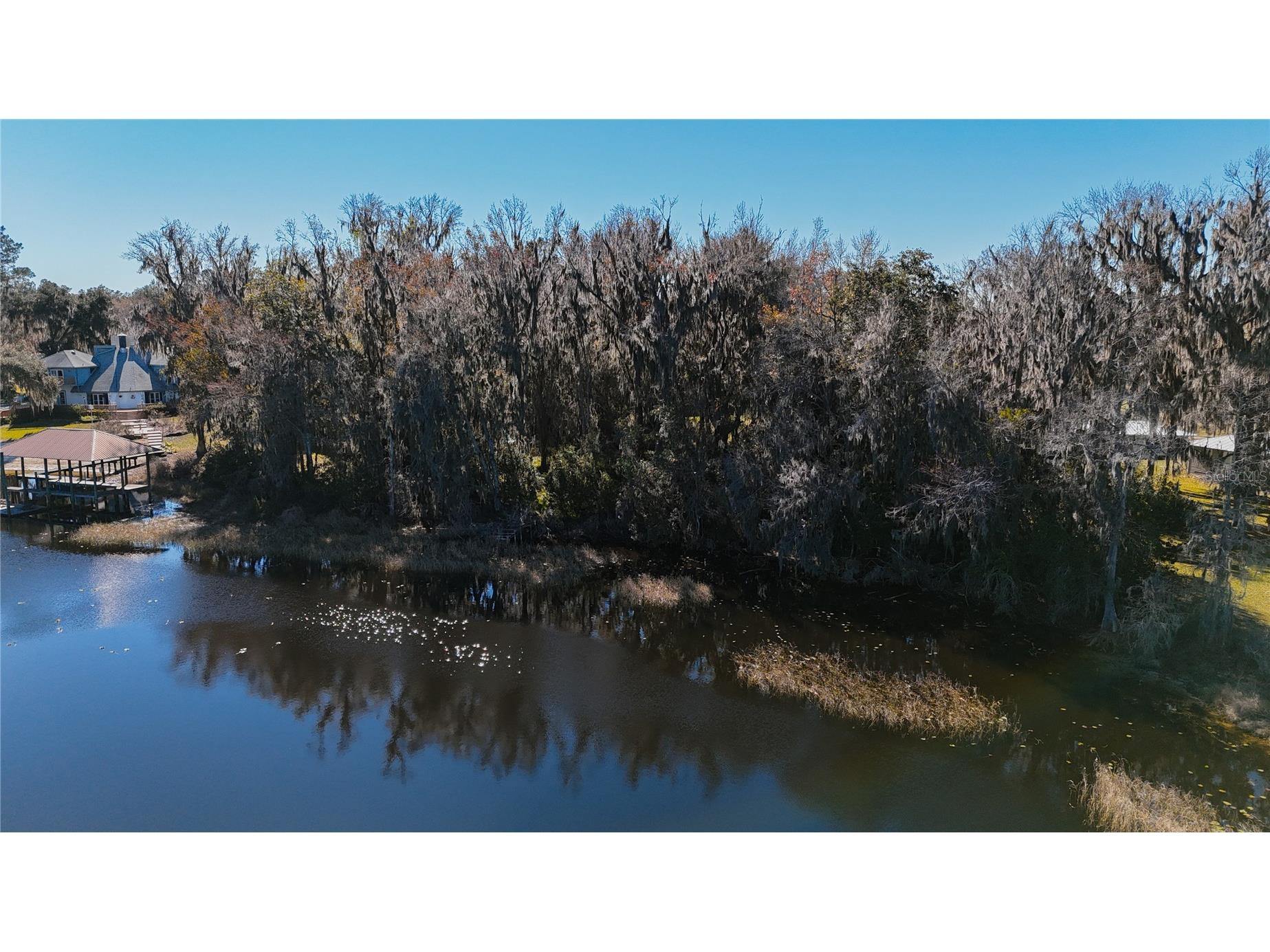 16970 NE 120th Avenue Waldo FL 32694 GC536731 image2