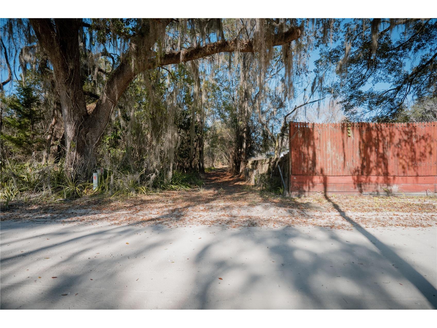 16970 NE 120th Avenue Waldo FL 32694 GC536731 image20