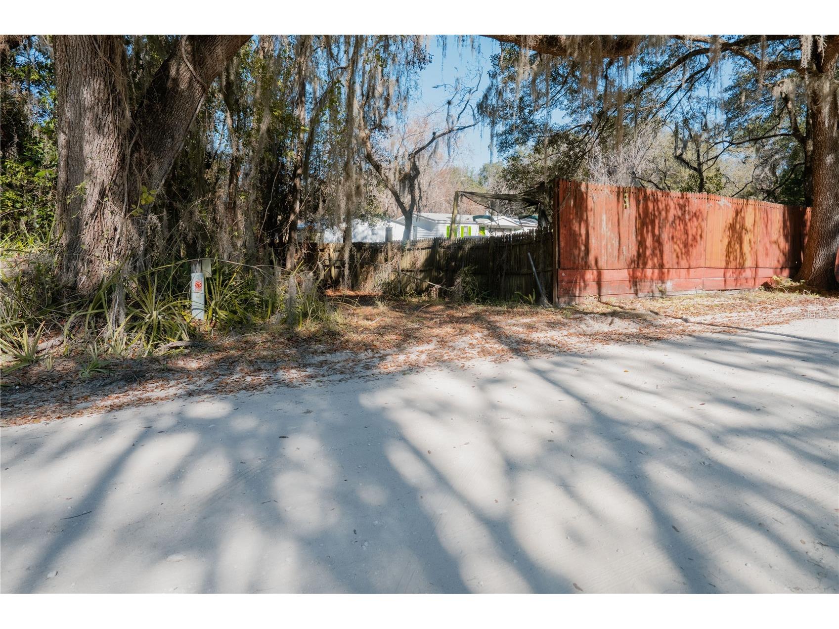 16970 NE 120th Avenue Waldo FL 32694 GC536731 image21