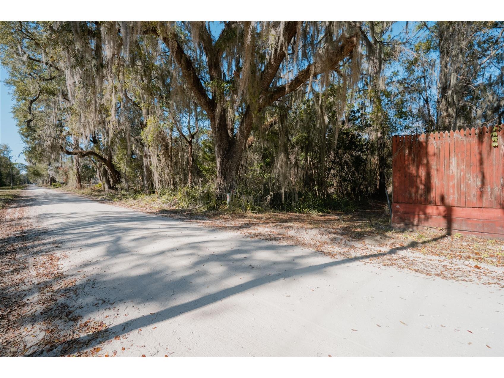 16970 NE 120th Avenue Waldo FL 32694 GC536731 image22