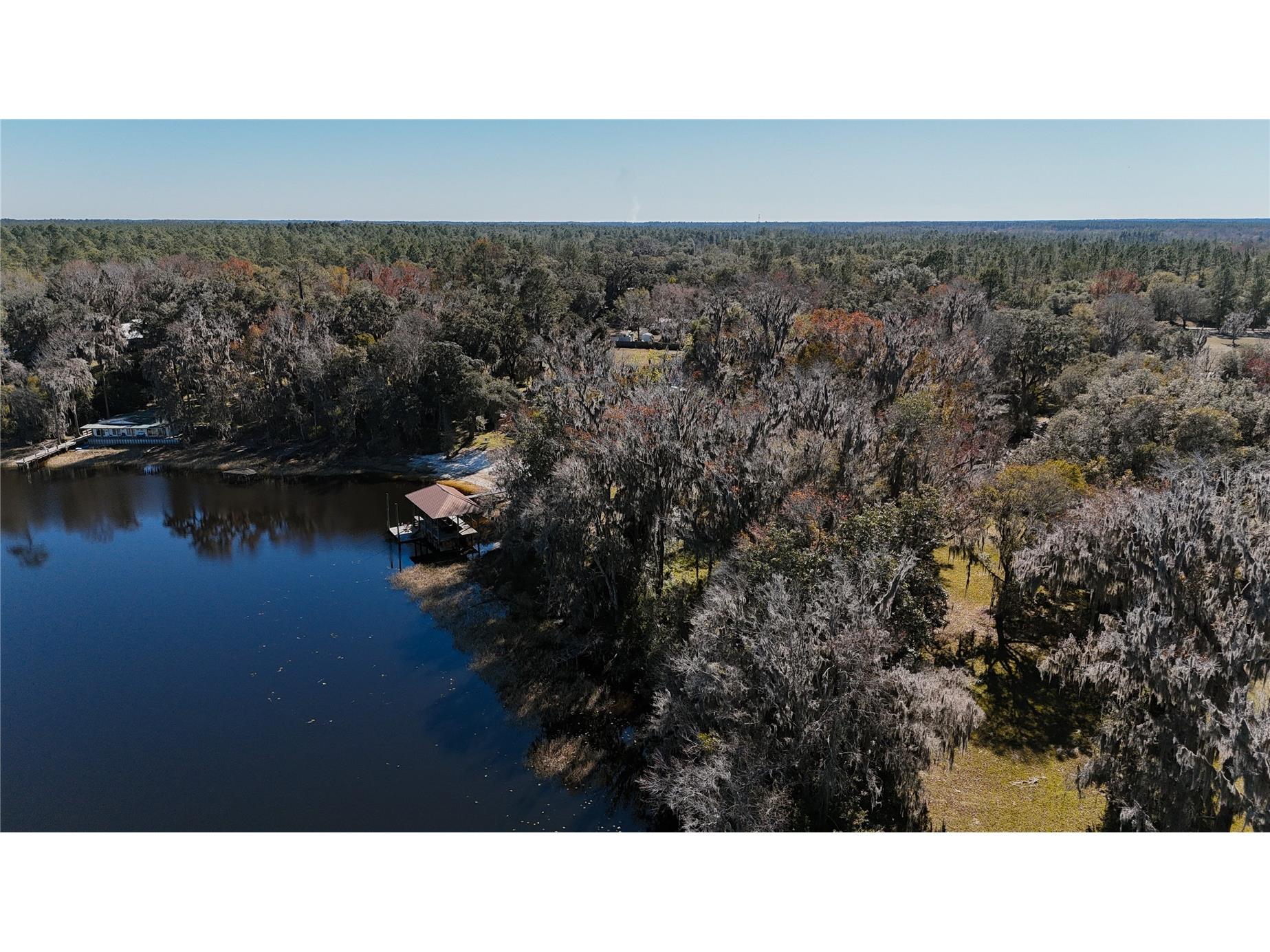 16970 NE 120th Avenue Waldo FL 32694 GC536731 image3