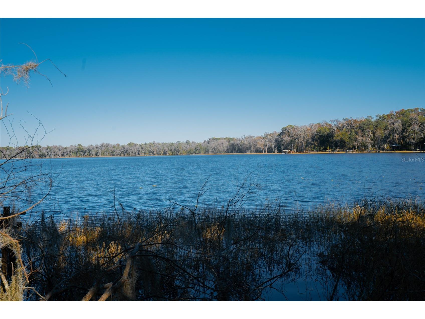 16970 NE 120th Avenue Waldo FL 32694 GC536731 image31