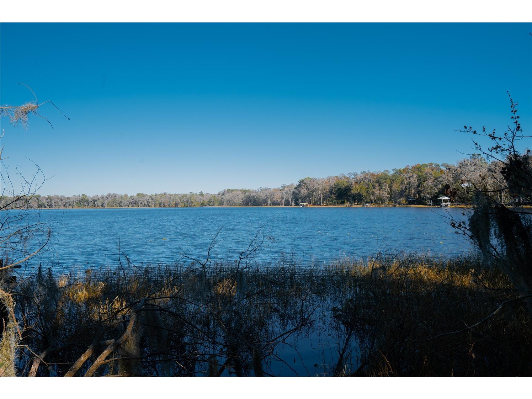 16970 NE 120th Avenue Waldo FL 32694 GC536731 image32