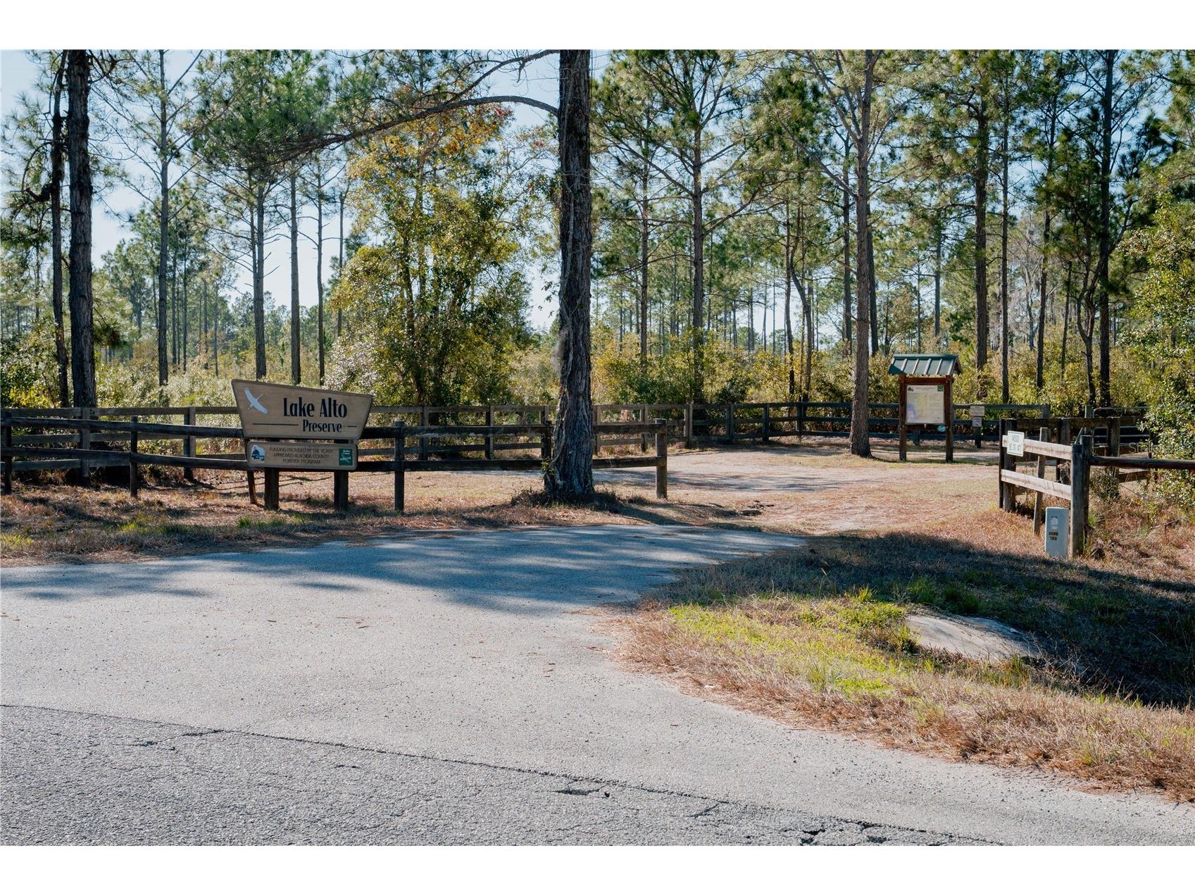 16970 NE 120th Avenue Waldo FL 32694 GC536731 image34