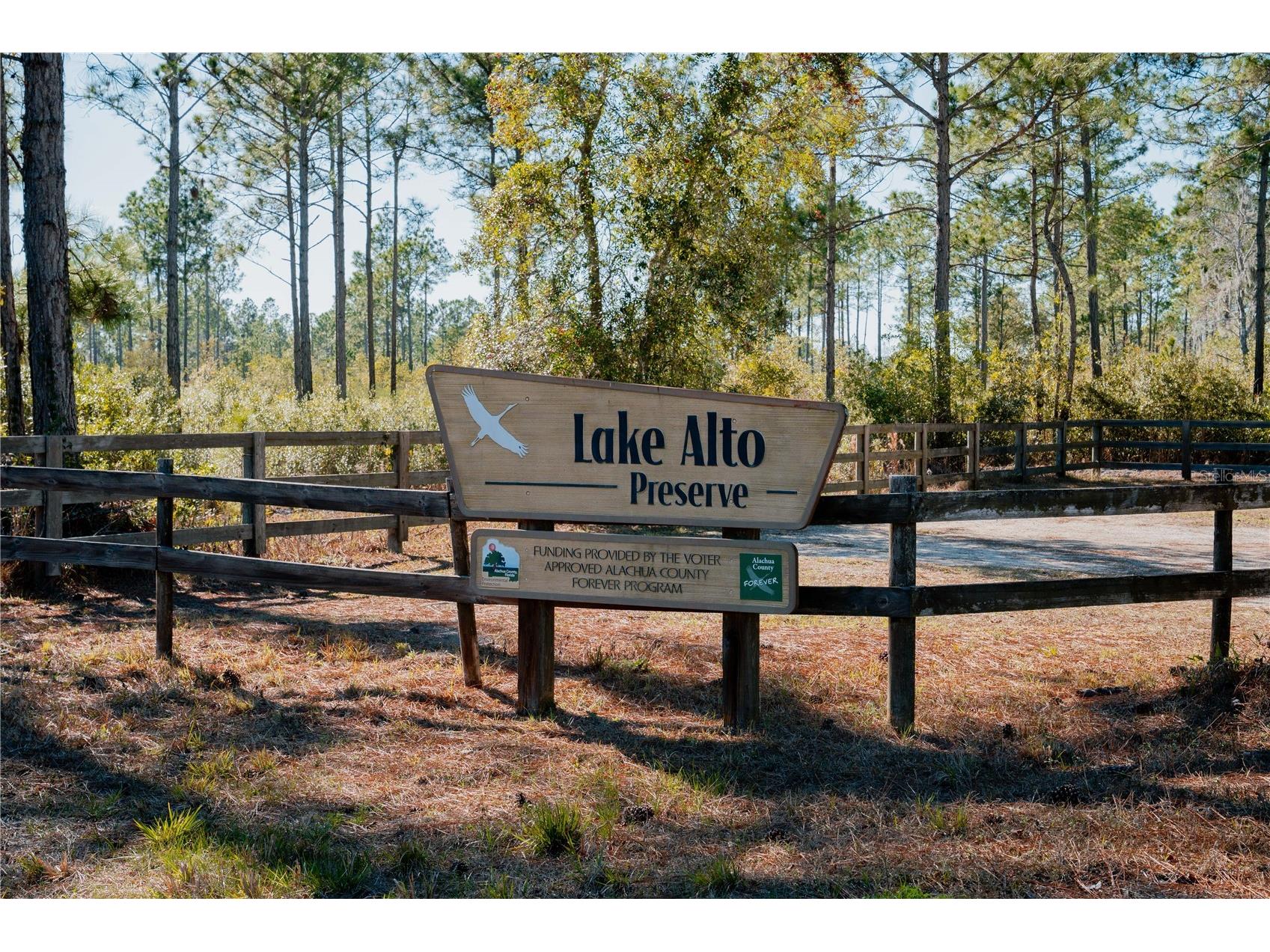 16970 NE 120th Avenue Waldo FL 32694 GC536731 image35