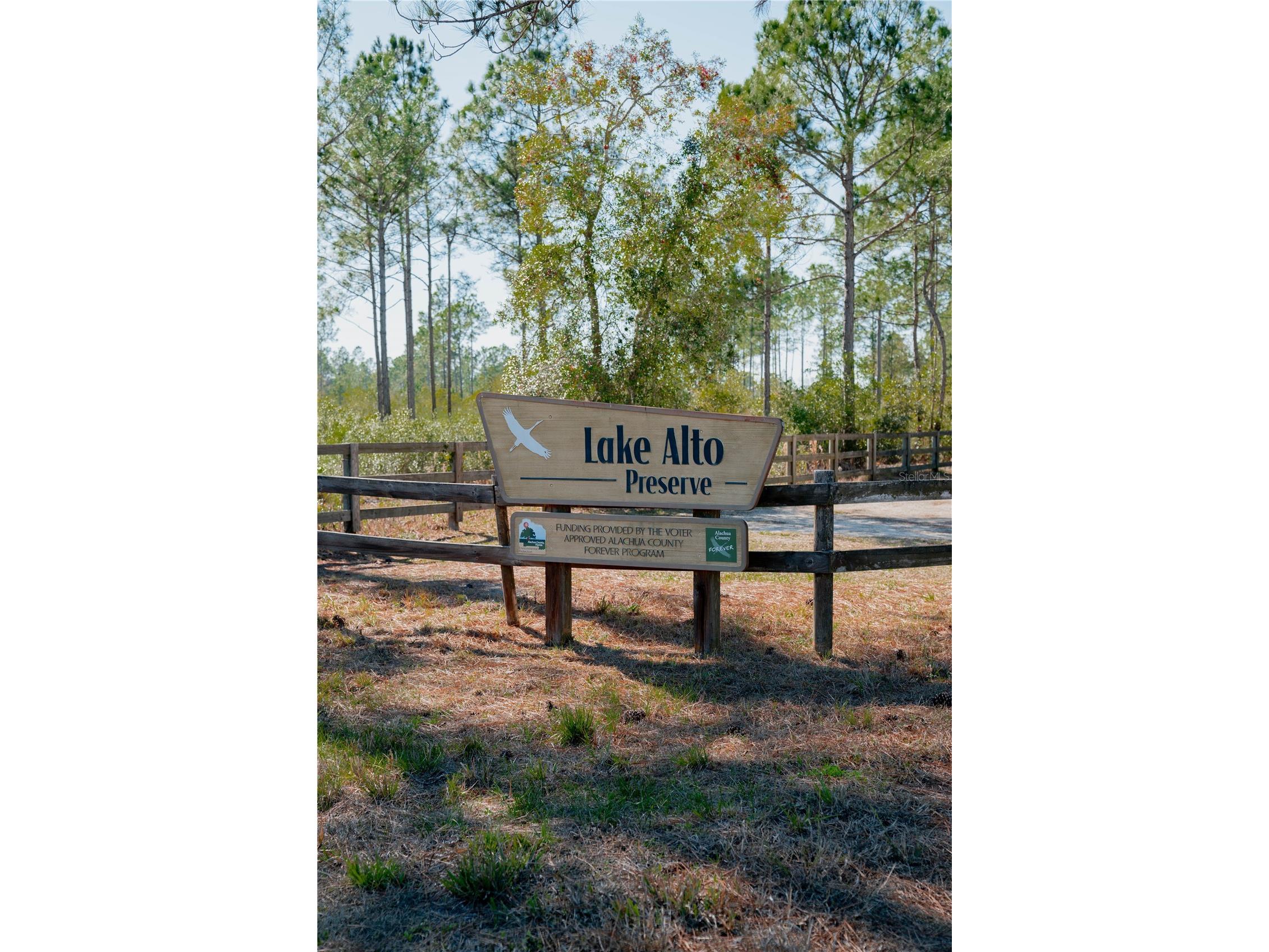 16970 NE 120th Avenue Waldo FL 32694 GC536731 image36