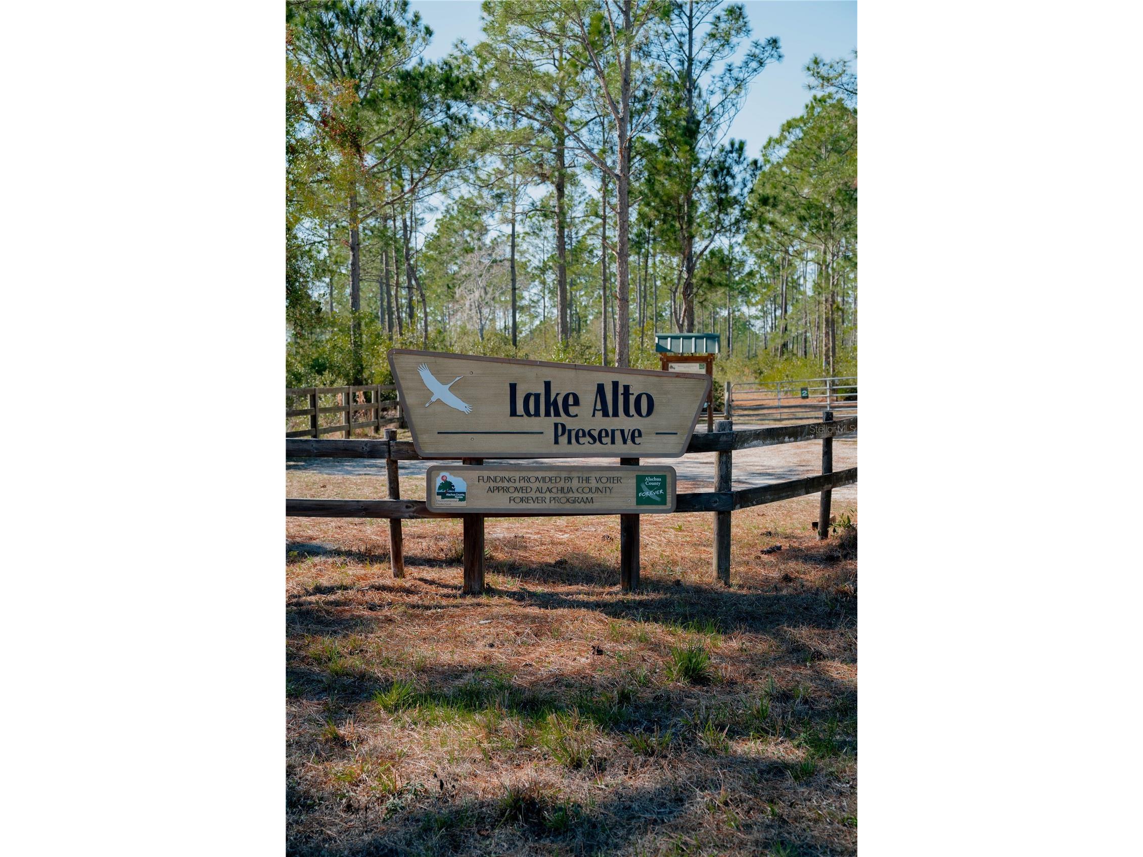 16970 NE 120th Avenue Waldo FL 32694 GC536731 image37