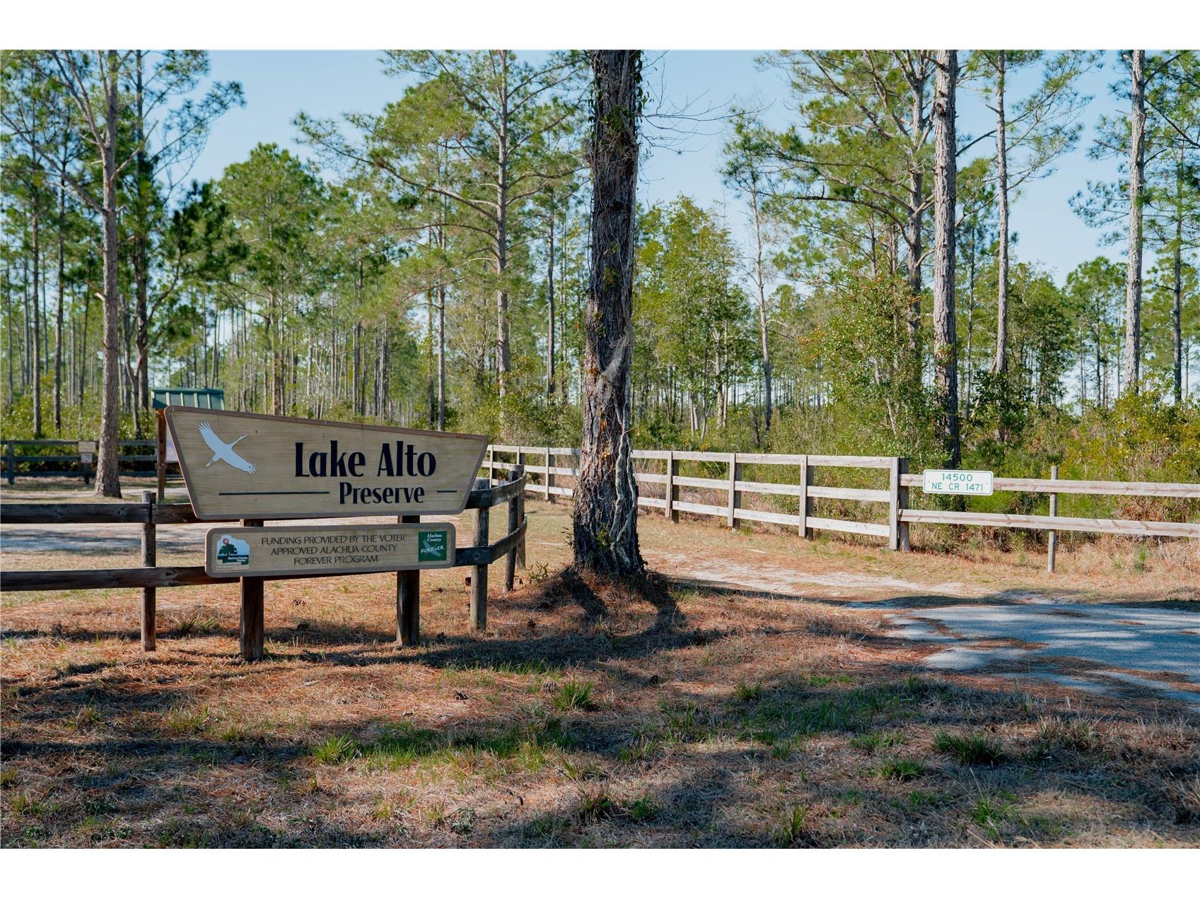 16970 NE 120th Avenue Waldo FL 32694 GC536731 image38
