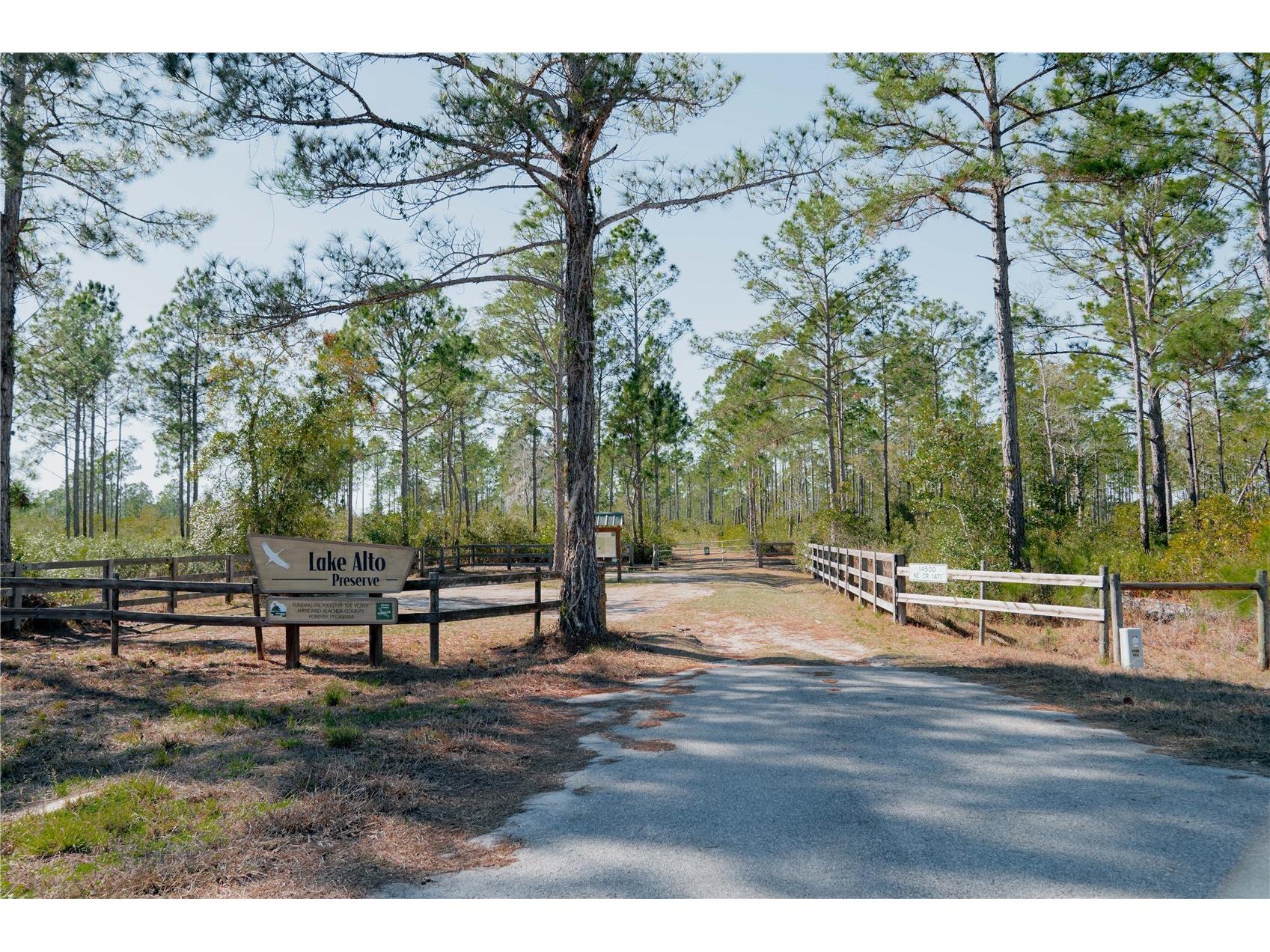 16970 NE 120th Avenue Waldo FL 32694 GC536731 image39