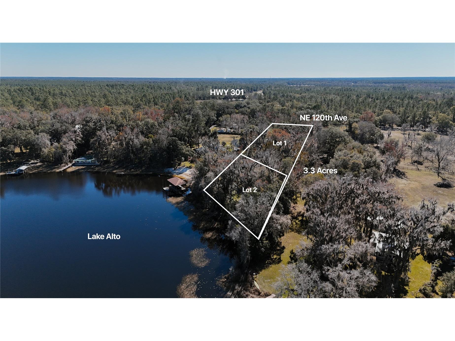 16970 NE 120th Avenue Waldo FL 32694 GC536731 image4