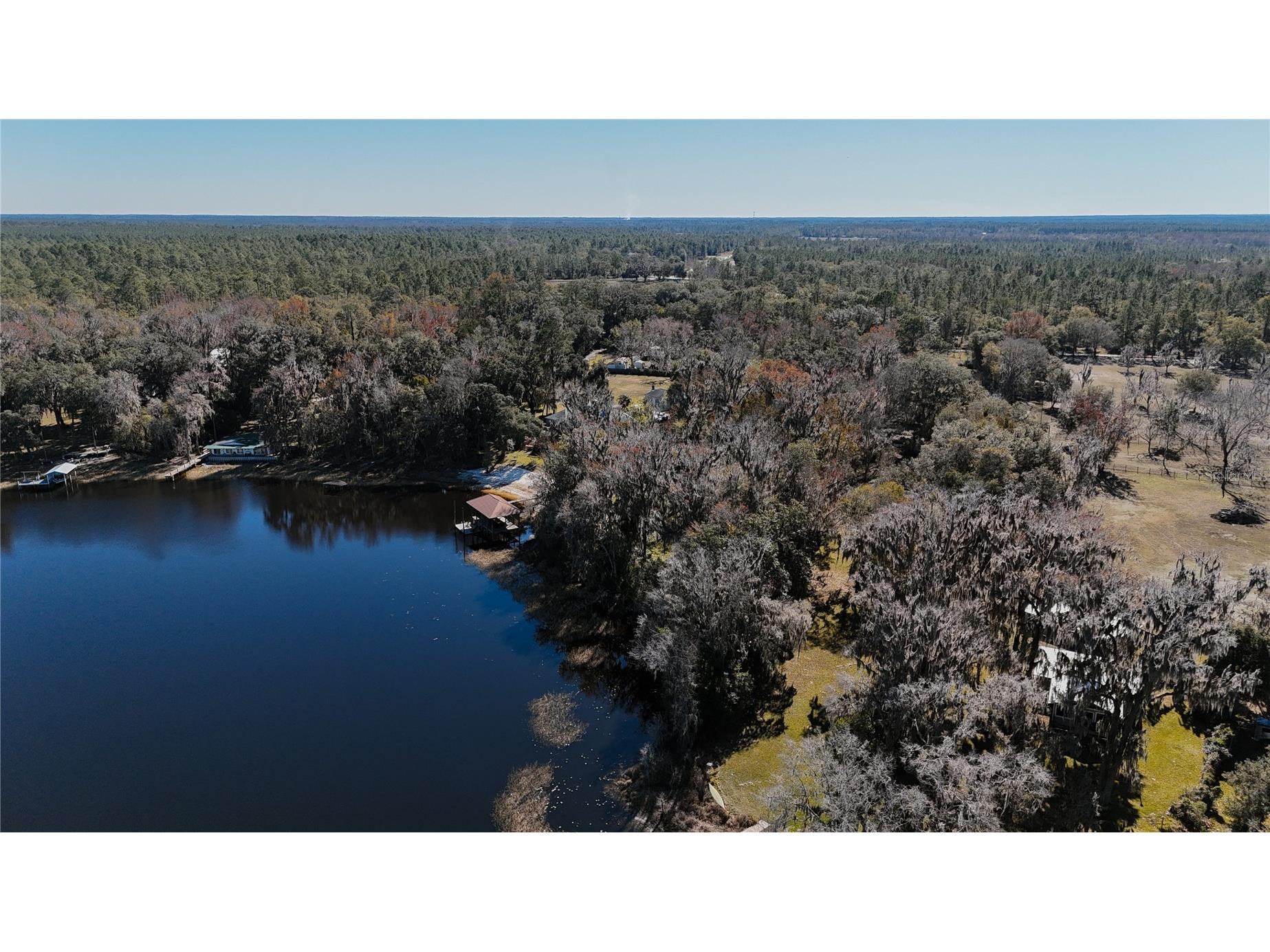16970 NE 120th Avenue Waldo FL 32694 GC536731 image5
