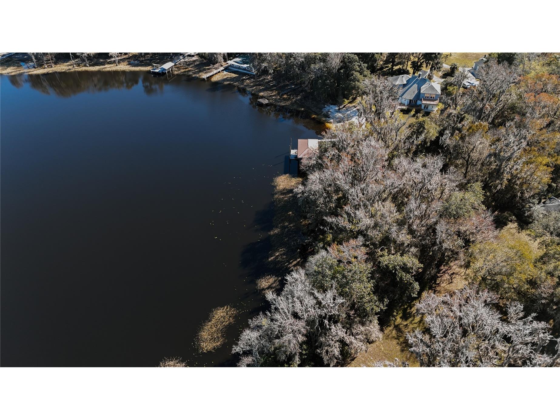 16970 NE 120th Avenue Waldo FL 32694 GC536731 image6
