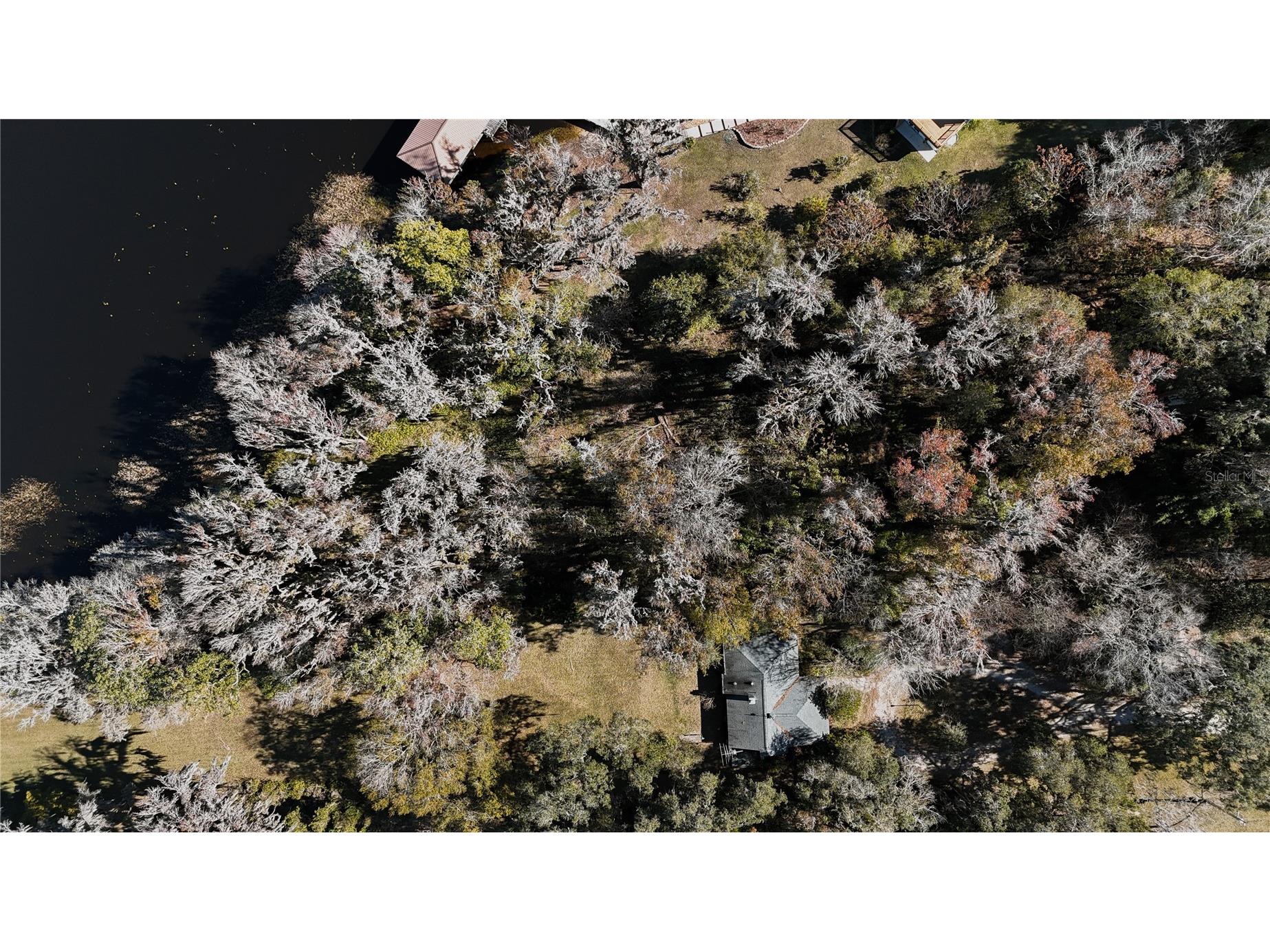16970 NE 120th Avenue Waldo FL 32694 GC536731 image9