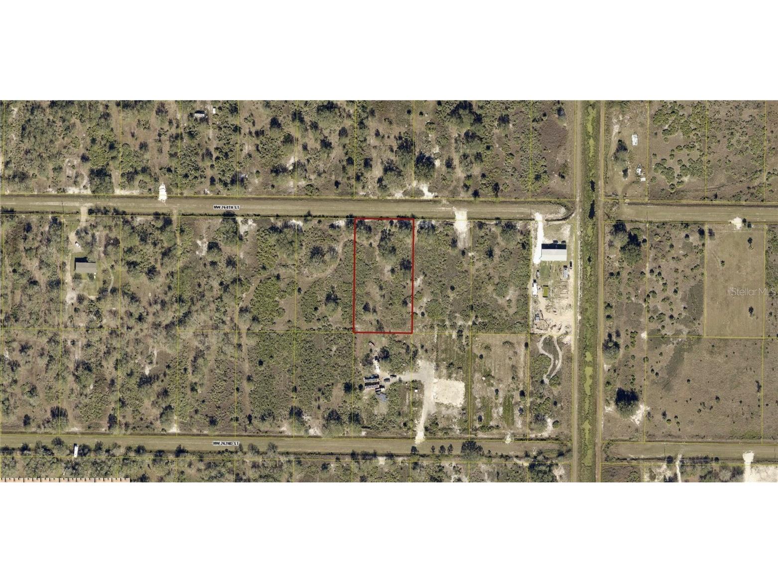 16970 NW 264th Street Okeechobee FL 34972 O6178730 image1