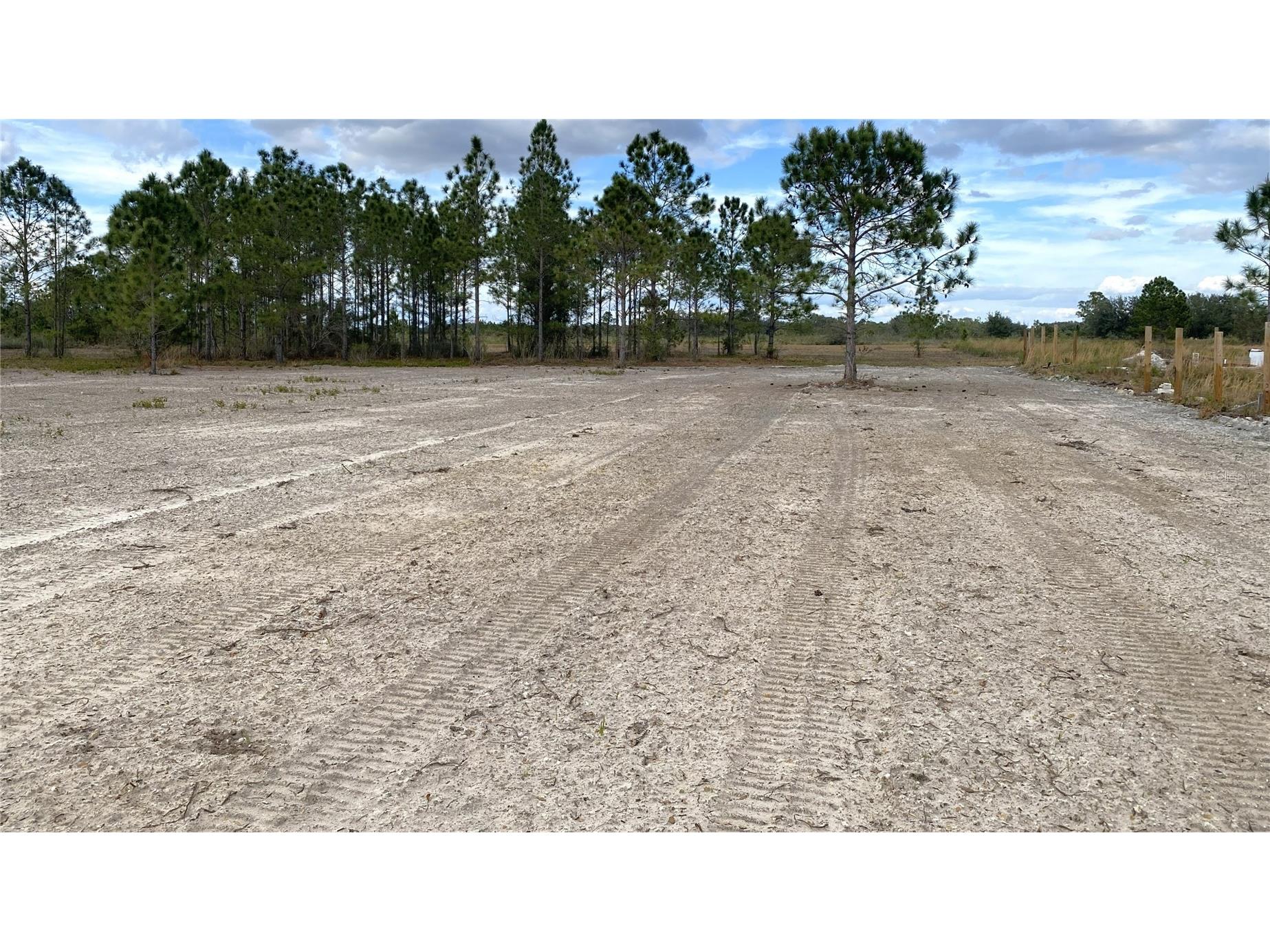 16970 NW 312th Street Okeechobee FL 34972 O6374916 image1