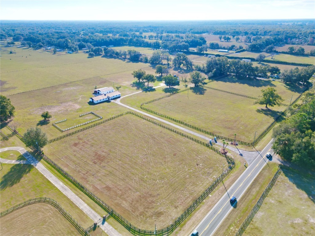 16970 S Highway 475 Summerfield FL 34491 R4909097 image1