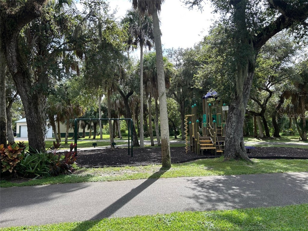 16971 Acapulco Road Punta Gorda FL 33955 C7515836 image13