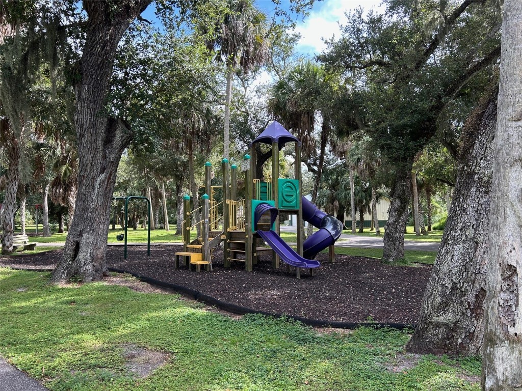 16971 Acapulco Road Punta Gorda FL 33955 C7515836 image14