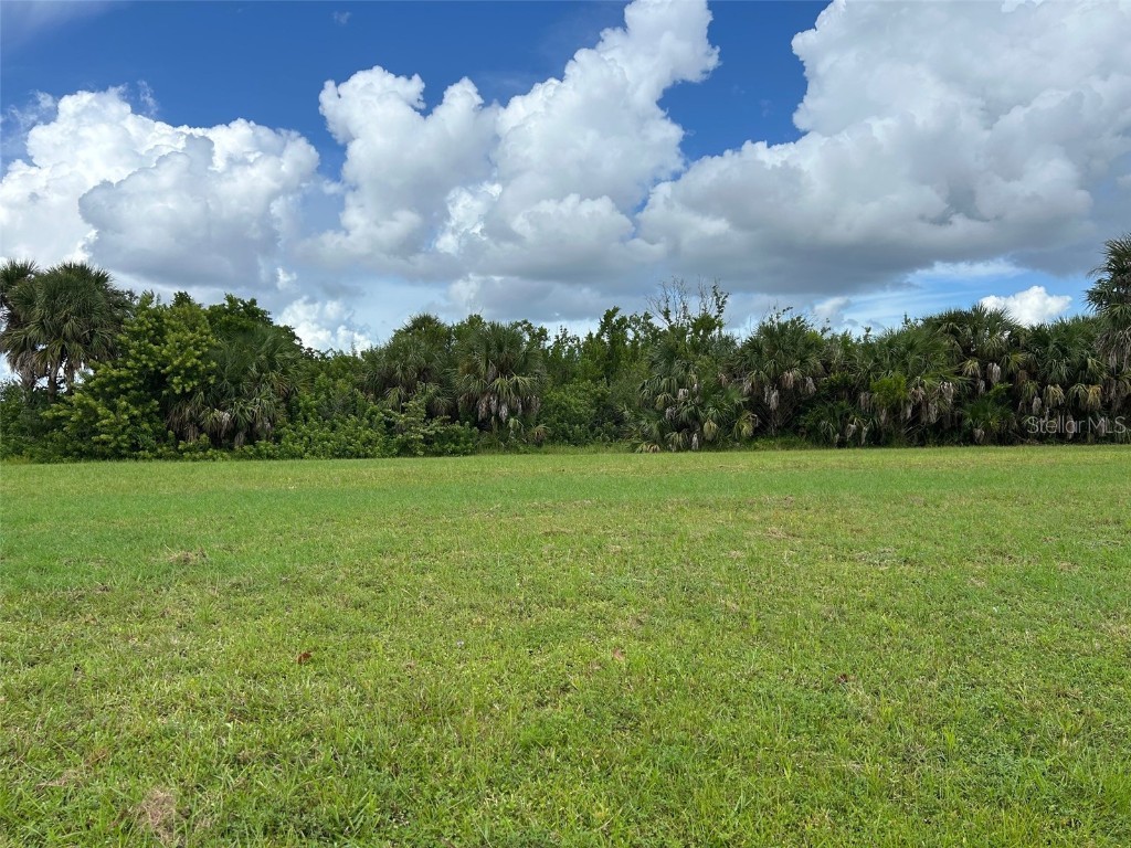 16971 Acapulco Road Punta Gorda FL 33955 C7515836 image2