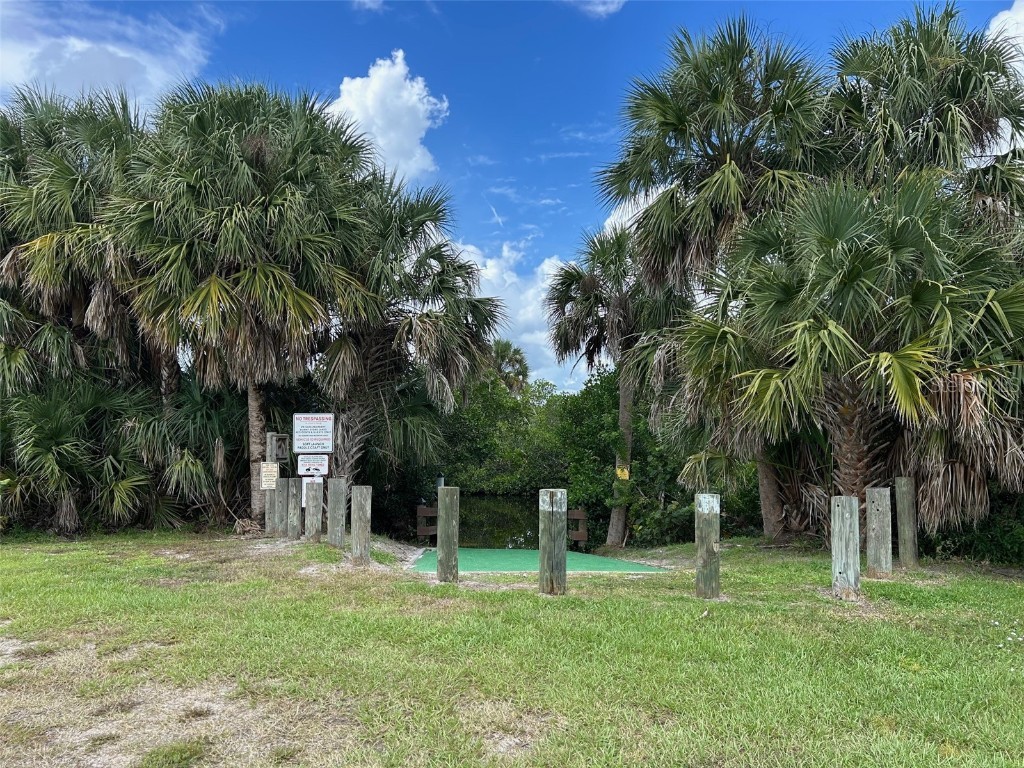 16971 Acapulco Road Punta Gorda FL 33955 C7515836 image4