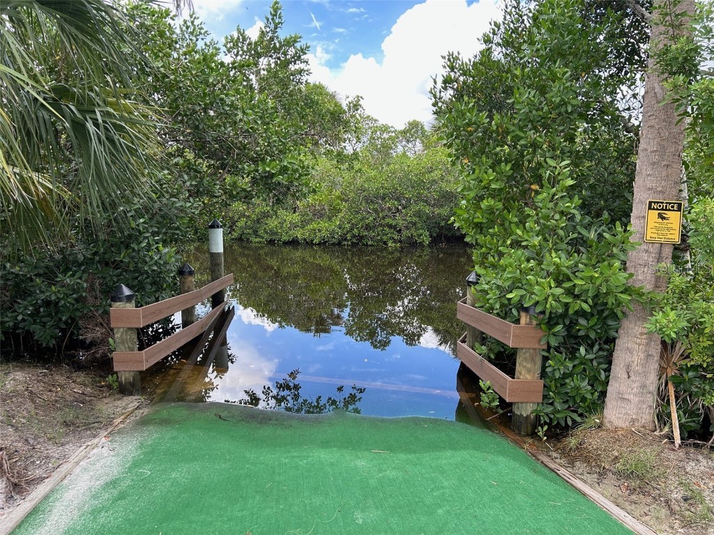 16971 Acapulco Road Punta Gorda FL 33955 C7515836 image5