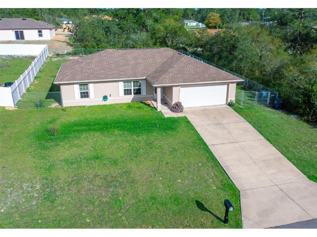 16971 SW 43rd Court Road Ocala FL 34473 OM673507 image1