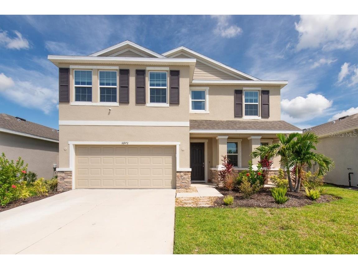 16972 Oval Rum Drive Wimauma FL 33598 TB8401458 image1