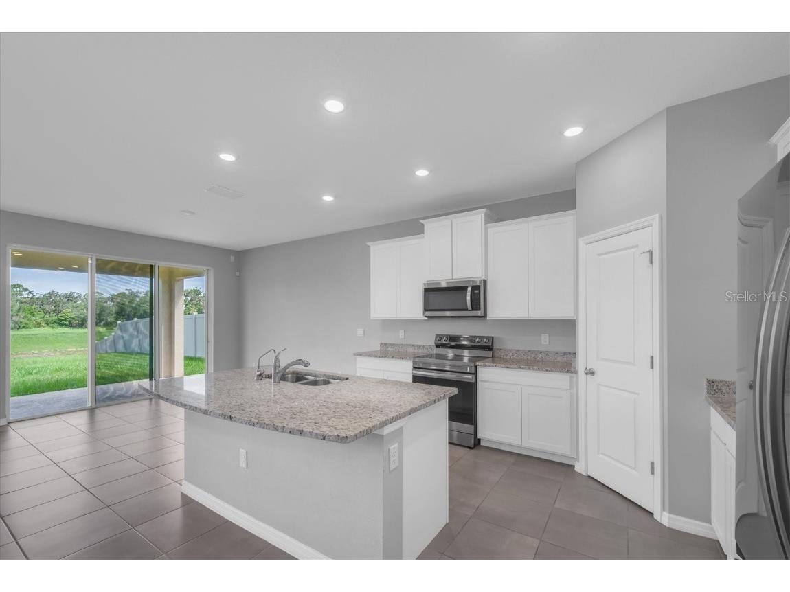 16972 Oval Rum Drive Wimauma FL 33598 TB8401458 image10