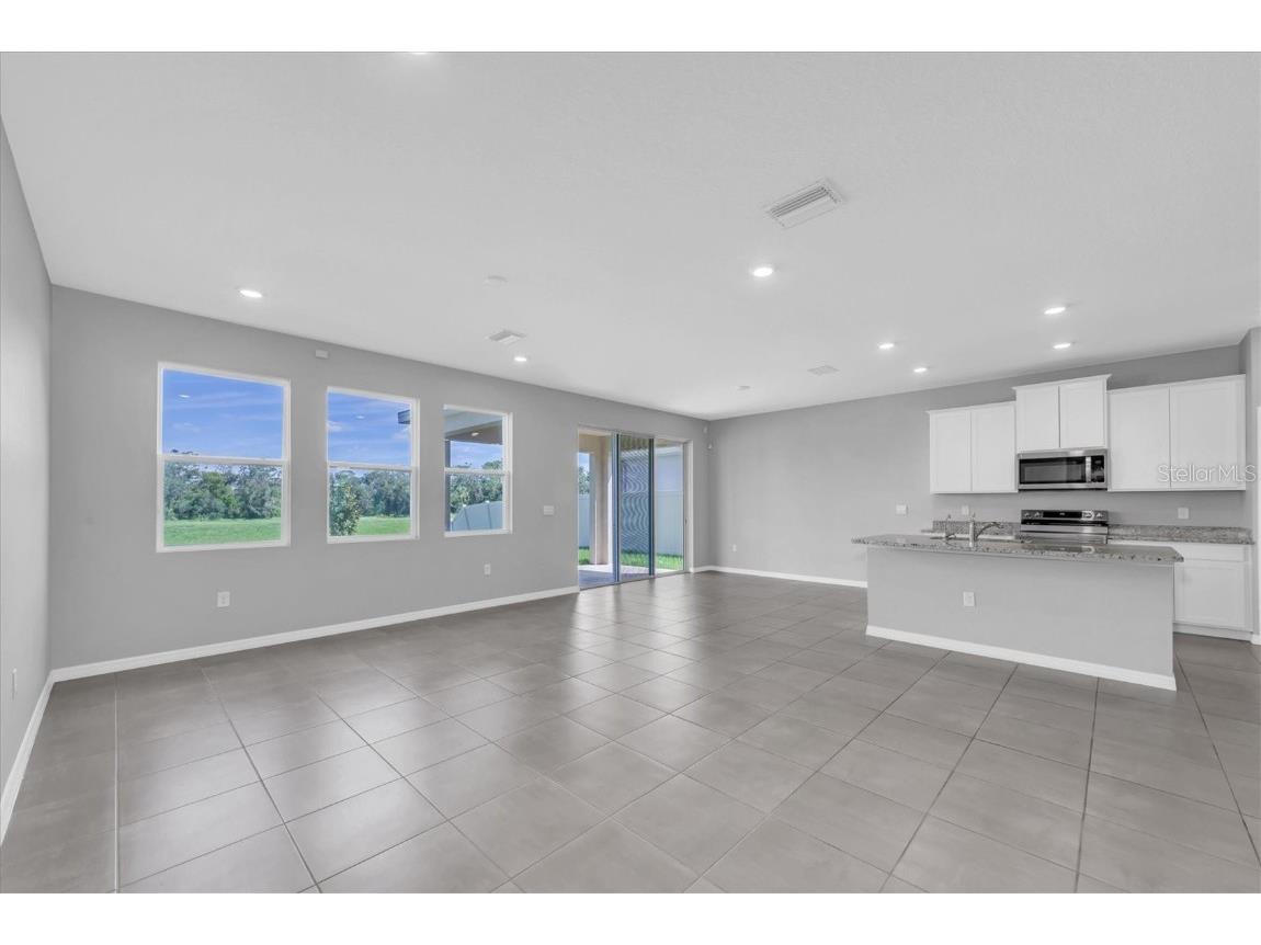 16972 Oval Rum Drive Wimauma FL 33598 TB8401458 image11