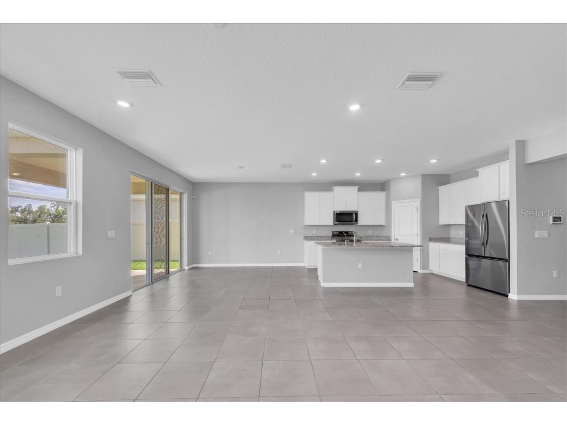 16972 Oval Rum Drive Wimauma FL 33598 TB8401458 image12