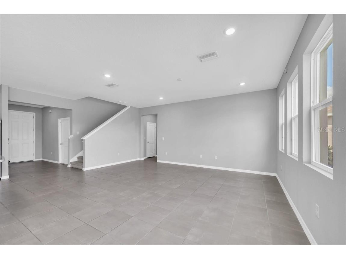 16972 Oval Rum Drive Wimauma FL 33598 TB8401458 image13