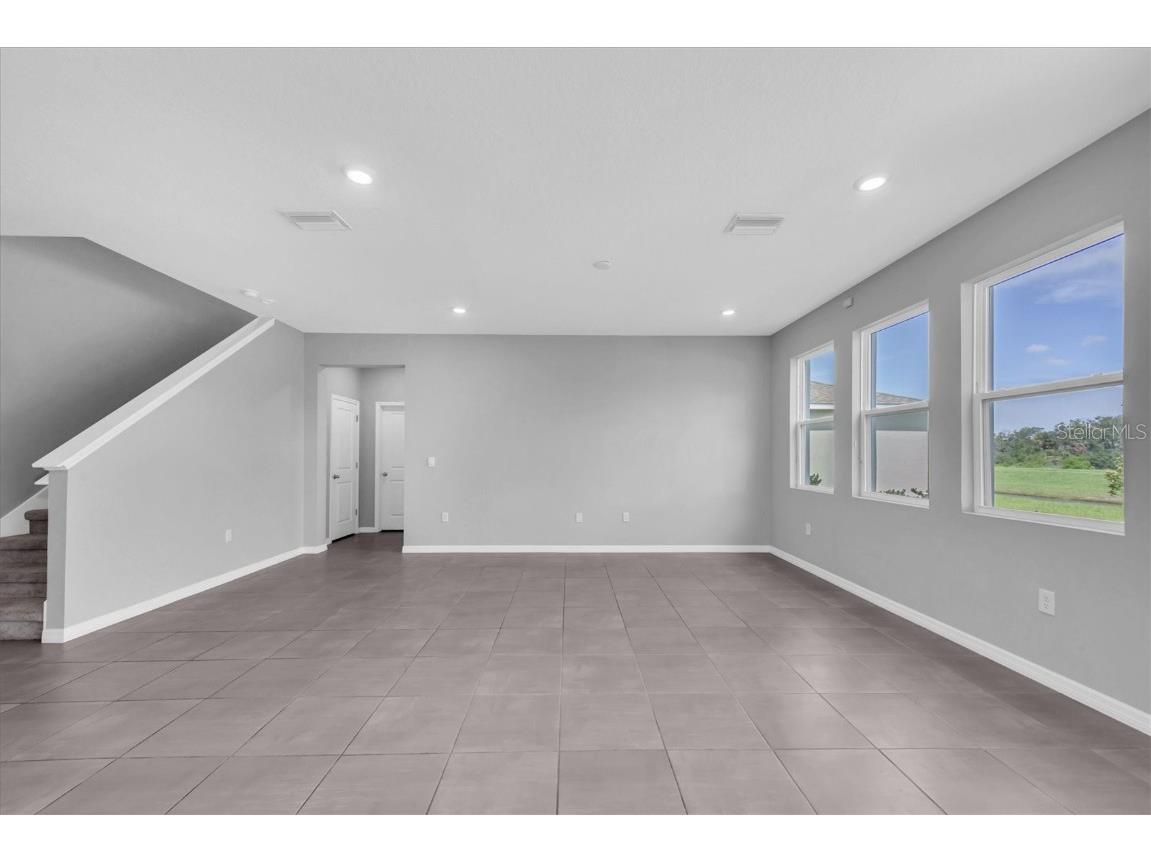 16972 Oval Rum Drive Wimauma FL 33598 TB8401458 image14