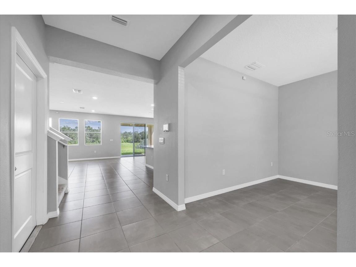 16972 Oval Rum Drive Wimauma FL 33598 TB8401458 image15