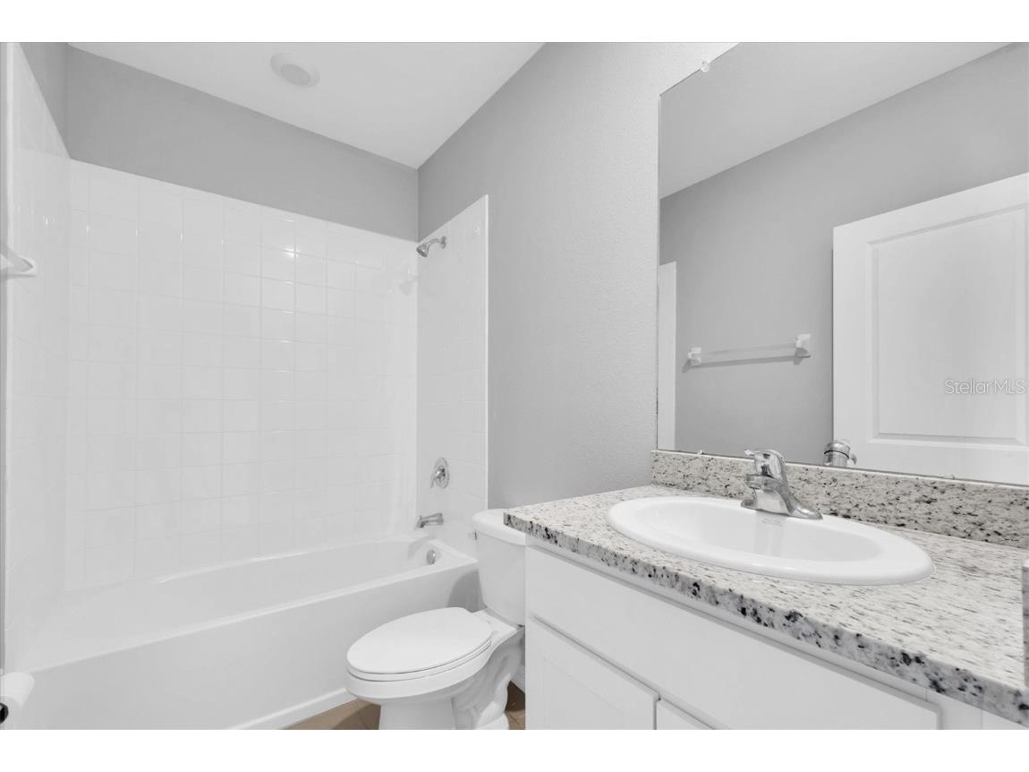 16972 Oval Rum Drive Wimauma FL 33598 TB8401458 image16