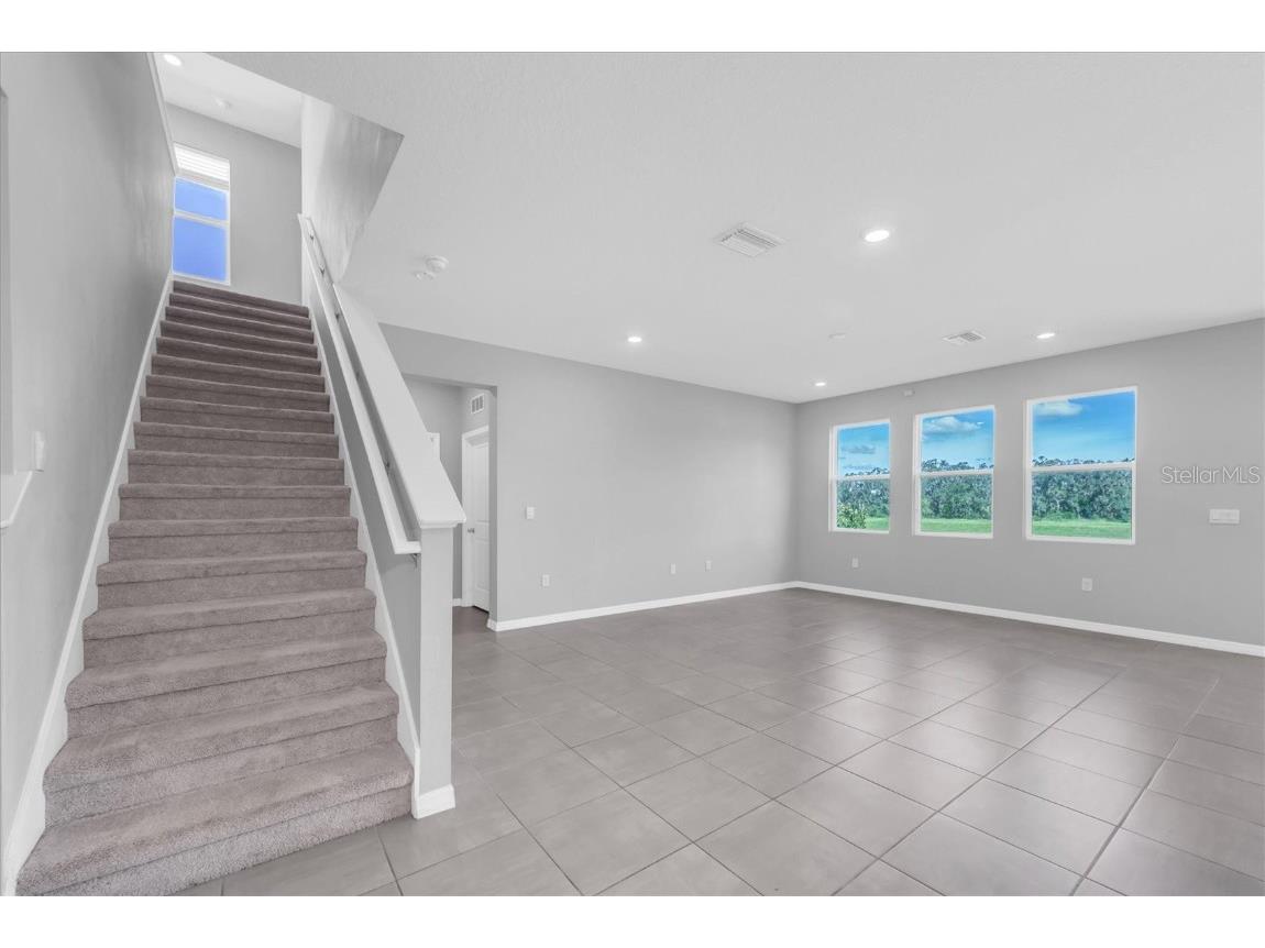 16972 Oval Rum Drive Wimauma FL 33598 TB8401458 image17