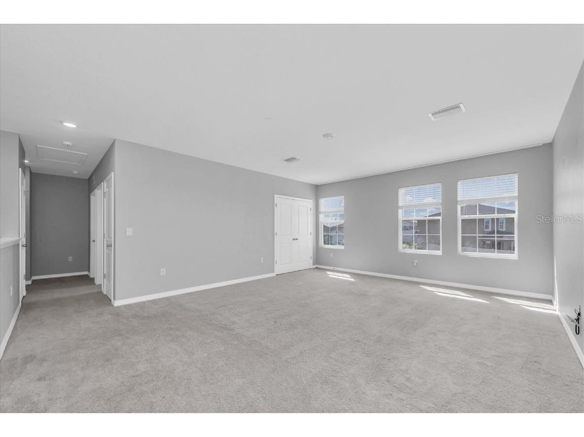 16972 Oval Rum Drive Wimauma FL 33598 TB8401458 image18