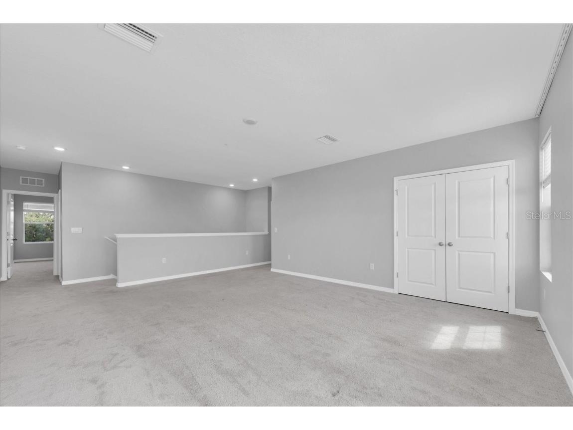 16972 Oval Rum Drive Wimauma FL 33598 TB8401458 image19