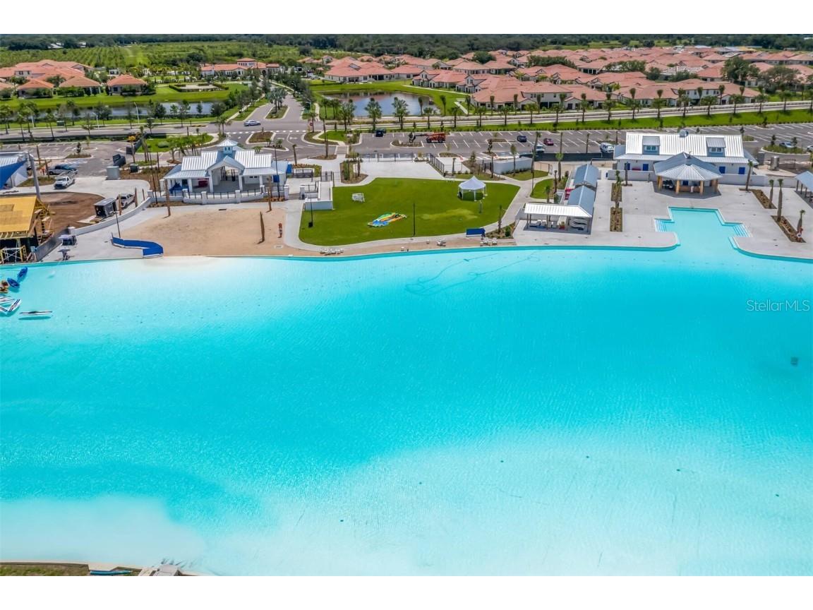 16972 Oval Rum Drive Wimauma FL 33598 TB8401458 image2