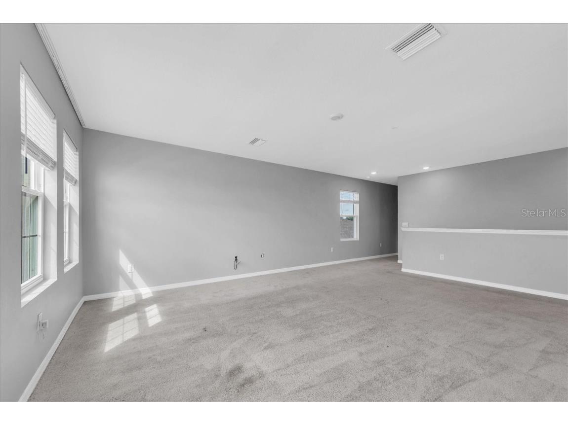 16972 Oval Rum Drive Wimauma FL 33598 TB8401458 image20