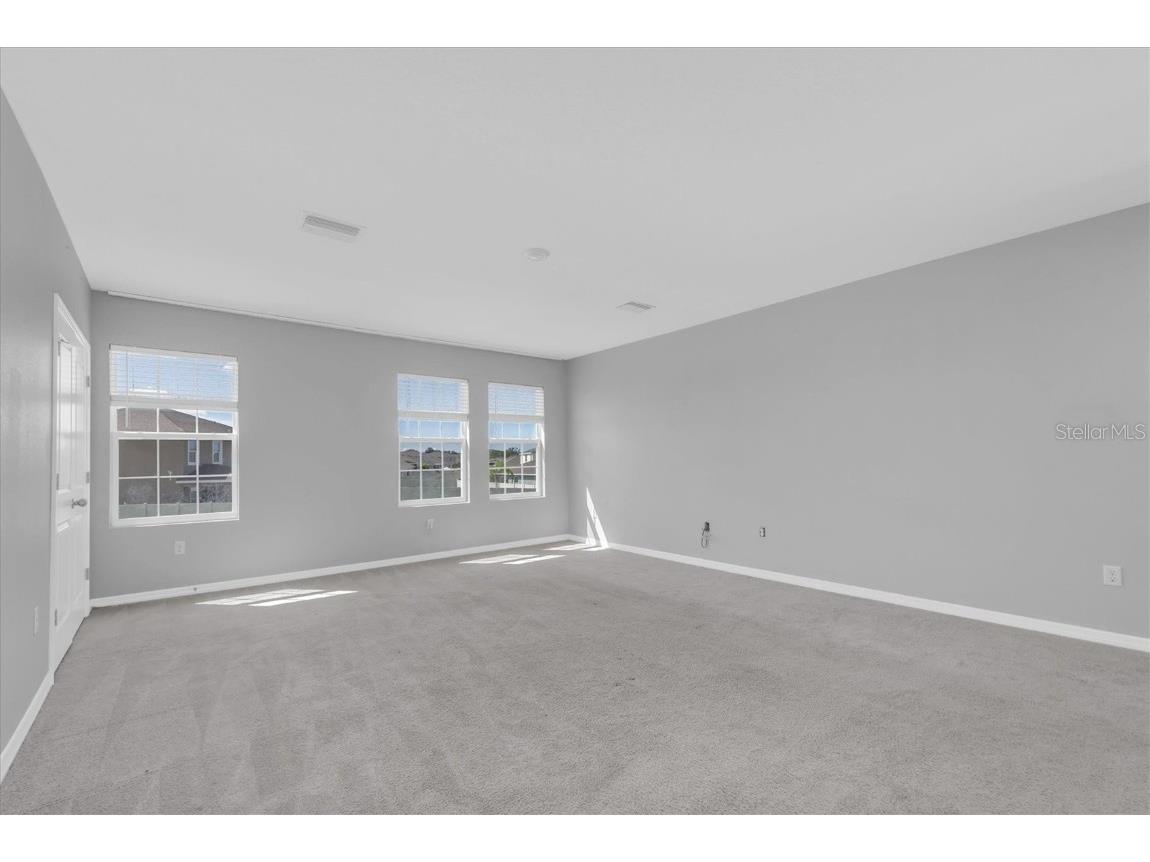 16972 Oval Rum Drive Wimauma FL 33598 TB8401458 image21