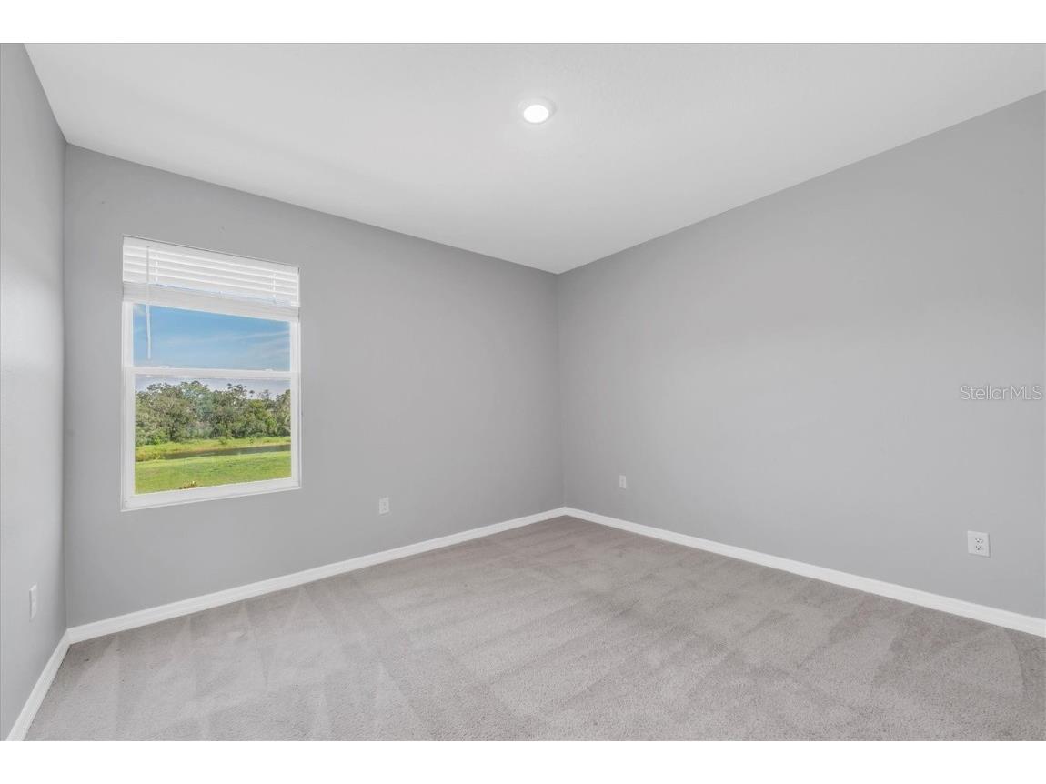 16972 Oval Rum Drive Wimauma FL 33598 TB8401458 image22