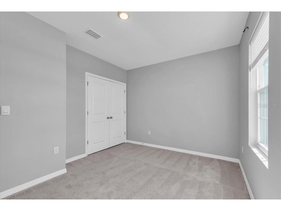 16972 Oval Rum Drive Wimauma FL 33598 TB8401458 image23