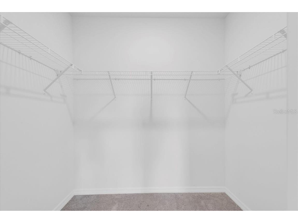 16972 Oval Rum Drive Wimauma FL 33598 TB8401458 image24