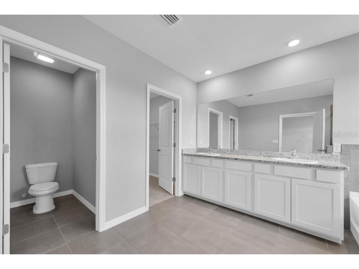 16972 Oval Rum Drive Wimauma FL 33598 TB8401458 image25