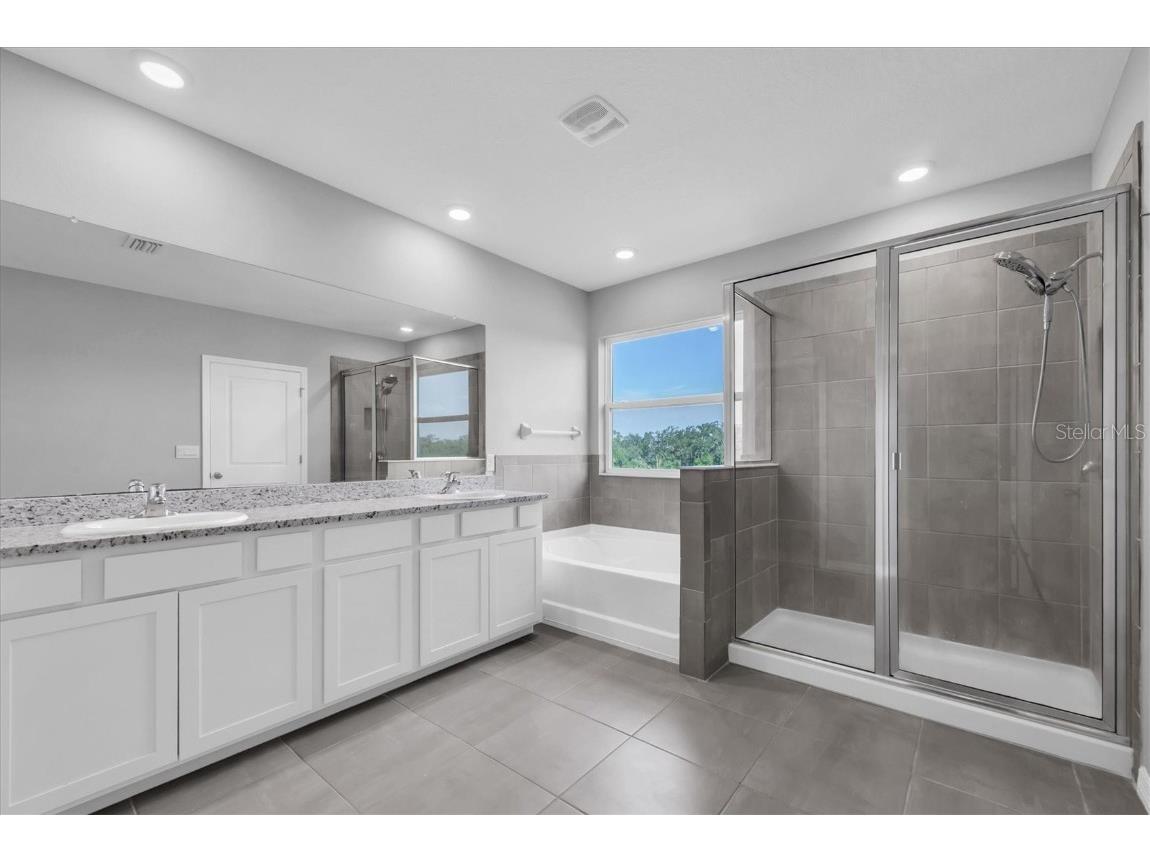 16972 Oval Rum Drive Wimauma FL 33598 TB8401458 image26