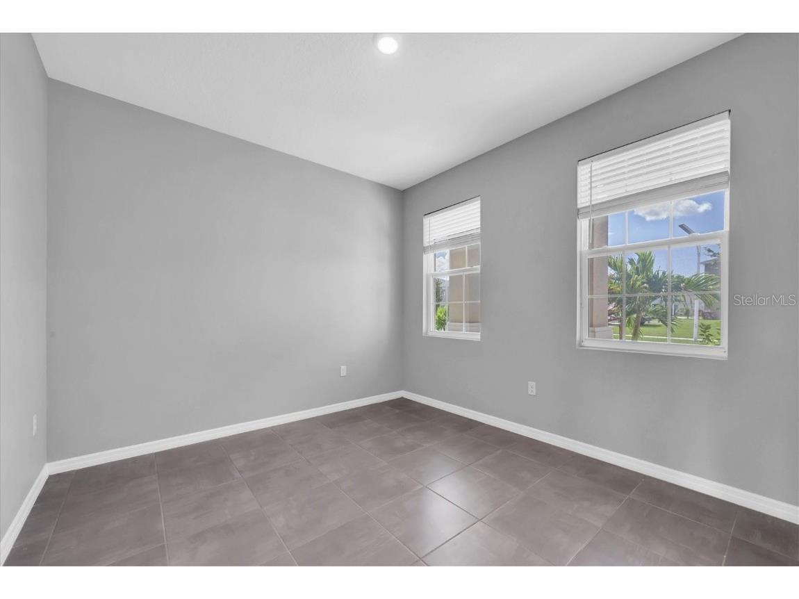 16972 Oval Rum Drive Wimauma FL 33598 TB8401458 image27