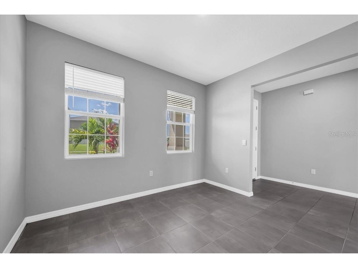 16972 Oval Rum Drive Wimauma FL 33598 TB8401458 image28