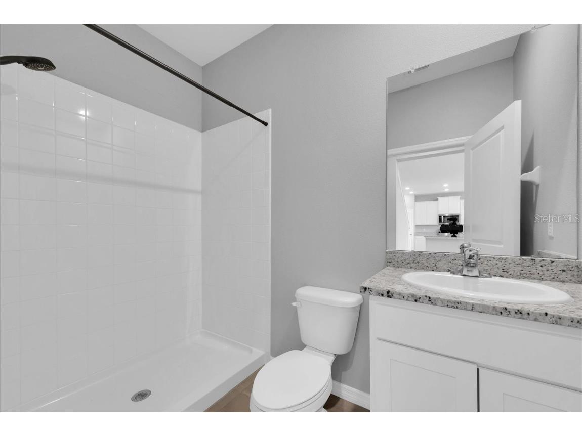 16972 Oval Rum Drive Wimauma FL 33598 TB8401458 image29